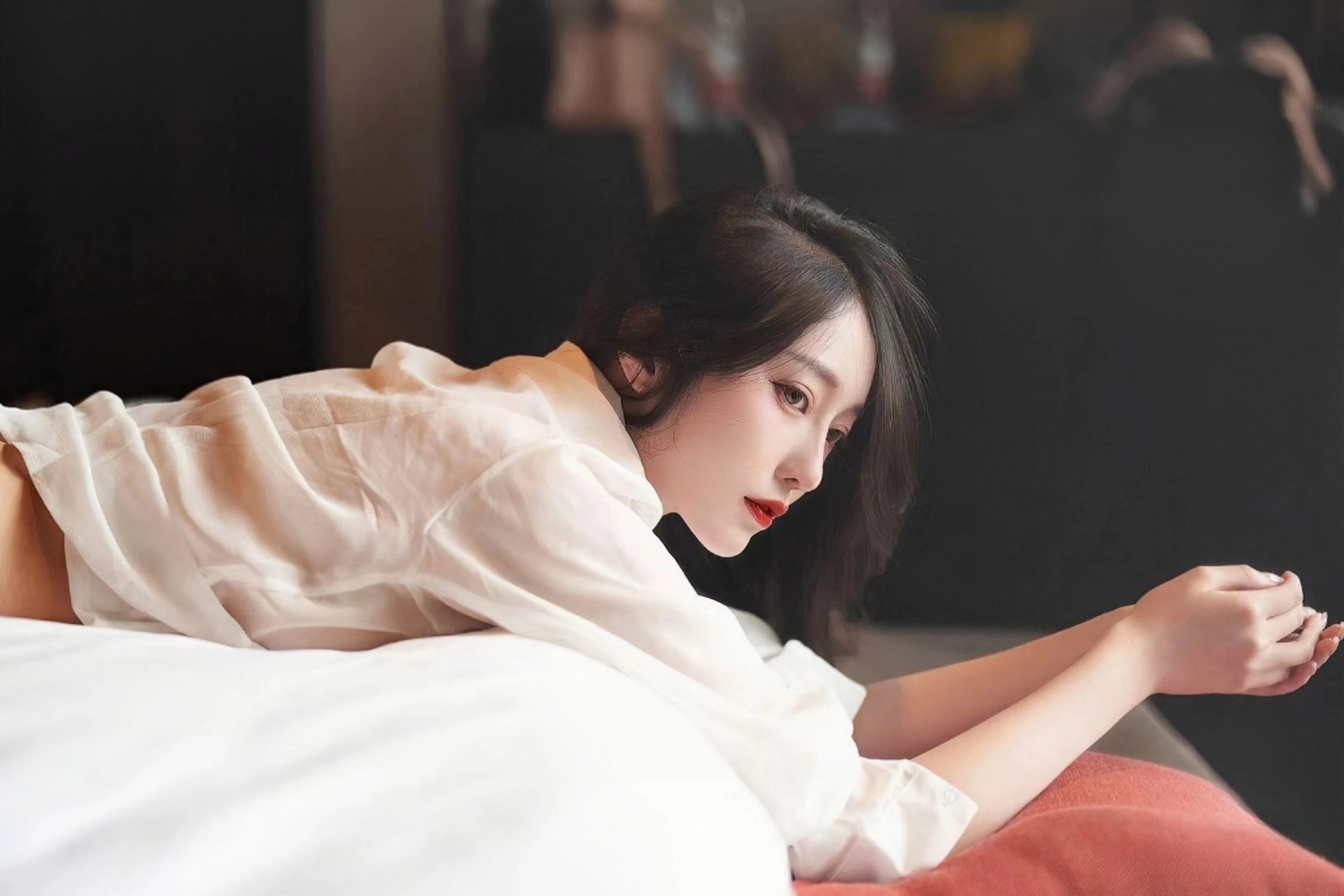 亚洲v美女一区二区三区国产精品美乳在线观看可缓存|在线电影网国产日韩欧美|国产成人**啪一区二区-成人久久精品福利|国产精品高清亚洲网站|超碰日本道色综合久久综合|一区二区麻豆av|铁路隧道里的坚守：高温天穿秋裤，日行万步护通行安全